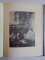 ART ET ARTISTES FRANCAIS: COURBERT par PIERRE COURTHION, PARIS  1931