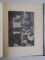 ART ET ARTISTES FRANCAIS: COURBERT par PIERRE COURTHION, PARIS  1931