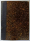 ART ET DECORATION , REVUE MENSUELLE D 'ART MODERNE , BOGAT ILUSTRATA ,  ANUL 1920 COMPLET