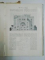 ART ET DECORATION REVUE MENSUELLE D'ART MODERNE, JANVIER - JUIN 1904, TOME XV, PARIS