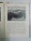 ART ET DECORATION REVUE MENSUELLE D'ART MODERNE, JANVIER - JUIN 1904, TOME XV, PARIS