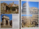 ART ET HISTOIRE ROMANE ET LE VATICAN  2000