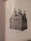 ART ET LITTERATURE DES ROUMAINS - N. IORGA  - PARIS 1929