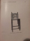 ART ET LITTERATURE DES ROUMAINS - N. IORGA  - PARIS 1929