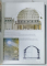 ART HISTORY by MARILYN STOKSTAD , 2008 , BOGAT ILUSTRATA