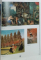 ART IMAGES 2 , CLASSIC and CONTEMPORARY ART and ILLUSTRATION , ANII '2000