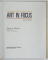 ART IN FOCUS , SECOND EDITION by GENE A. MITTLER , 1989