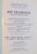 ART ISLAMIQUE , TABLEAUX ORIENTALISTES , CATALOG DE LICITATII , 1990