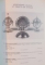 ART ISLAMIQUE , TABLEAUX ORIENTALISTES , CATALOG DE LICITATII , 1990