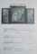ART NOUVEAU , ART DECO , 20 DECEMBRIE 1996