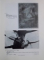 ART NOUVEAU , ART DECO , 20 DECEMBRIE 1996