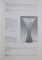 ART NOUVEAU , ART DECO , 20 DECEMBRIE 1996