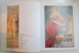 ART NOUVEAU , ENCICLOPEDIA VIZUALA ARTEI, 2009