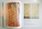 ART NOUVEAU , ENCICLOPEDIA VIZUALA ARTEI, 2009