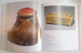ART NOUVEAU , ENCICLOPEDIA VIZUALA ARTEI, 2009