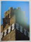 ART NOUVEAU IN CATALONIA de FRANCOIS LOYER , 1997