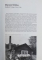 ART POTTERY OF THE UNITED  STATES - AN ENCYCLOPEDIA  OF PRODUCERS AND THEIR MARKS by PAUL EVANS , 1974