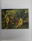 ART , THE CRITICS ' CHOICE , 150 MASTERPIECES OF WESTERN ART SELECTED ...BY THE EXPERTS , edited by MARINA VAIZEY , 1999