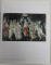ART , THE CRITICS ' CHOICE , 150 MASTERPIECES OF WESTERN ART SELECTED ...BY THE EXPERTS , edited by MARINA VAIZEY , 1999