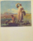 ART TREASURES OF MOSCOW MUSEUMS , 1980