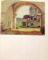 ART TREASURES OF MOSCOW MUSEUMS , 1980