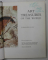 ART TREASURES ORF THE WORLD - AN ILLUSTRATED HISTORY IN COLOUR , 1964