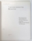 ARTA BIZANTINA SECULARA IN SEC. X- XIII  de  DARKEVICH VLADISLAV PETROVICH , TEXT IN LIMBA RUSA , 1975
