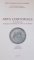 ARTA COSITORULUI IN COLECTIILE MUZEULUI NATIONAL DE ARTA AL ROMANIEI  de ADRIANA ADAM , CARMEN TANASOIU , 2011