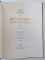 ARTA CRESTINA IN ROMANIA , SECOLELE VII - XIII , VOLUMUL II de I. BARNEA , 1981