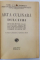 ARTA CULINARA, DULCIURI de MARIA GENERAL DOBRESCU - BUCURESTI, 1936