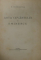 ARTA CUVANTULUI LA EMINESCU-D. CARACOSTEA  BUCURESTI 1938 , PREZINTA HALOURI DE APA