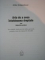 ARTA DE A AVEA INTOTDEAUNA DREPTATE de ARTHUR SCHOPENHAUER
