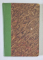ARTA DE A GUVERNA SI ARMATELE NATIONALE de N . MACHIAVELLI , lucrare de G . FERRARI , EDITIE INTERBELICA