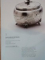 ARTA DECORATIVA - CATALOGUL DE LICITATIE 2011 ARTMARK