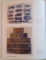 ARTA DECORATIVA, EXPOZITIE COLECTIVA, GALERIA DE ARTA SENSO, 2015