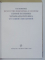 ARTA DIN NOVGOROD SI MOSCOVA , PRIMA JUMATATE A SECOLULUI XIV - LEA , LEGATURILE CU BIZANTUL de O . S. POPOVA , 1980 *TEXT IN LIMBA RUSA