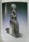 Arta Egipteana, Egyptomania, Muzeul Louvre, Paris 1994