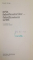 ARTA FALSIFICATORILOR ,FALSIFICATORII ARTEI de FRANK ARNAU,BUC.1970