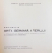 ARTA GERMANA A FIERULUI , 1979