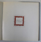 ARTA GRAFICA , CALENDARUL INTREPRINDERII GRAFICE , 1967