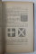 ARTA HERALDICA , L'ART HERALDIQUE par H. GOURDON DE GENOUILLAC