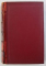ARTA HERALDICA , L'ART HERALDIQUE par H. GOURDON DE GENOUILLAC