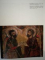 Arta in epoca lui Vasile Lupu- ANA DOBJANCHI SI VICTOR SIMION, BUC. 1979