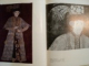 Arta in epoca lui Vasile Lupu- ANA DOBJANCHI SI VICTOR SIMION, BUC. 1979