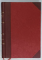ARTA IN ROMANIA , VOLUMUL I . STUDII CRITICE de AL. TZIGARA - SAMURCAS , CU NUMEROASE ILUSTRATIUNI , 1909
