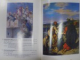 Arta islamica, arta rusa, tablouri orientale, catalog Drouot 19 Noembrie 1991