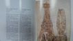 Arta italiana de sec. XX, colectia familiei Estorick, Catalog Licitatie Sothebys Milano 1995