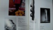 Arta Latino Americana, Catalog Licitatie Sothebys New York 1990