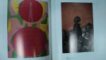 Arta Latino Americana, Catalog Licitatie Sothebys New York 1990