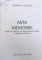 ARTA MEMORIEI - TEHNICI SI METODE DE ANTRENAMENT PENTRU O MEMORIE PERFECTA de SORIN FAUR, 2002,